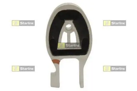 Автозапчасть STARLINE SM0694