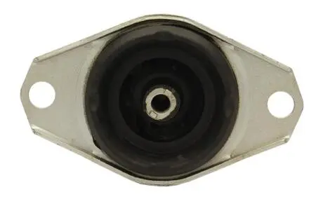 Автозапчасть STARLINE SM0708