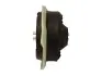 Подушка двигателя STARLINE SM0712 (фото 4)