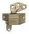 Подушка двигателя STARLINE SM0723 (фото 1)