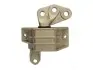 Подушка двигателя STARLINE SM0723 (фото 2)