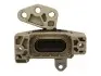 Подушка двигателя STARLINE SM0723 (фото 3)