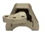 Подушка двигателя STARLINE SM0723 (фото 4)