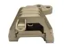 Подушка двигателя STARLINE SM0723 (фото 5)