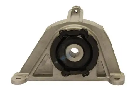 Автозапчасть STARLINE SM0737