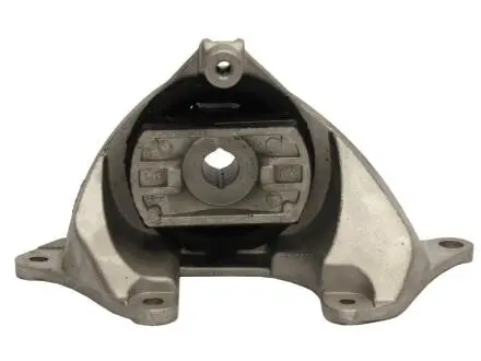 Автозапчасть STARLINE SM0757