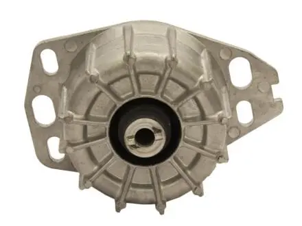 Автозапчасть STARLINE SM0761