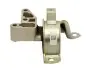 Подушка двигателя STARLINE SM0772 (фото 4)