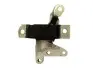 Подушка двигателя STARLINE SM0772 (фото 5)