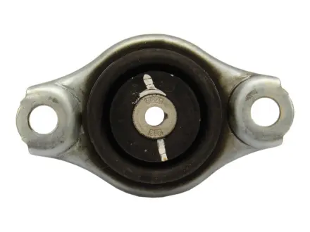 Автозапчасть STARLINE SM0776