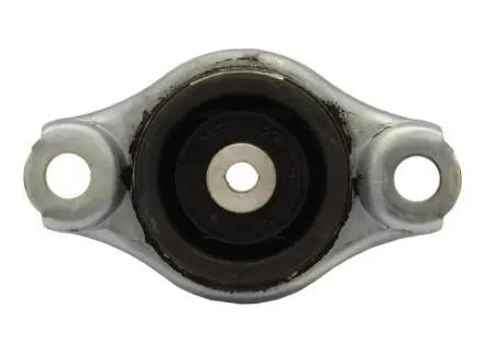 Автозапчасть STARLINE SM0777