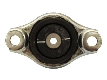 Автозапчасть STARLINE SM0778