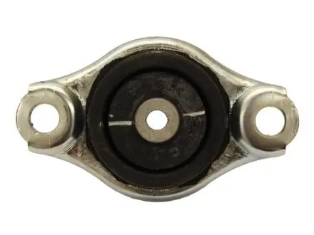 Автозапчасть STARLINE SM0778