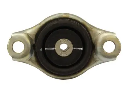 Автозапчасть STARLINE SM0779