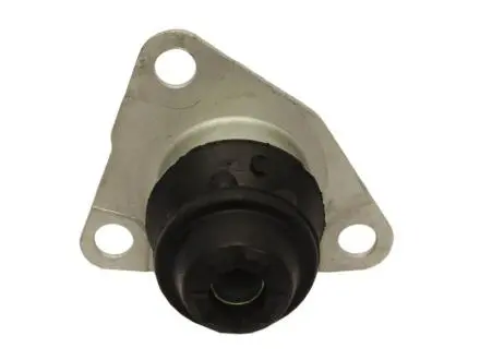 Автозапчасть STARLINE SM0790