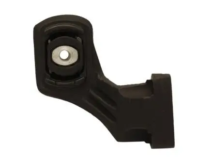 Автозапчасть STARLINE SM0801