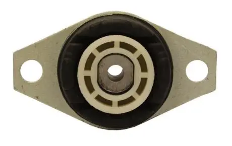 Автозапчасть STARLINE SM0803