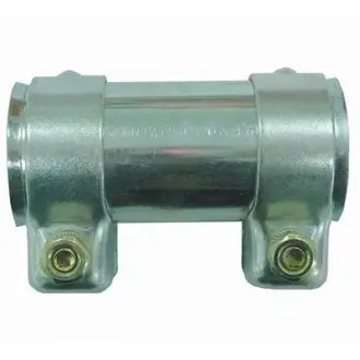 Выхлопные системы STARLINE ST 004-952