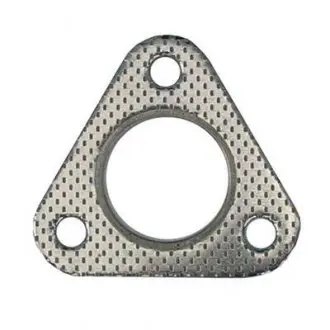 Выхлопные системы STARLINE ST 100-905