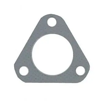 Выхлопные системы STARLINE ST 100-906