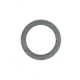 Выхлопные системы STARLINE ST 101-959