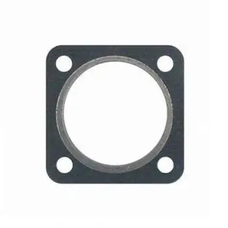 Выхлопные системы STARLINE ST 110-903