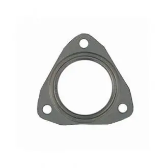 Выхлопные системы STARLINE ST 110-905