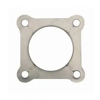 Выхлопные системы STARLINE ST 110-932
