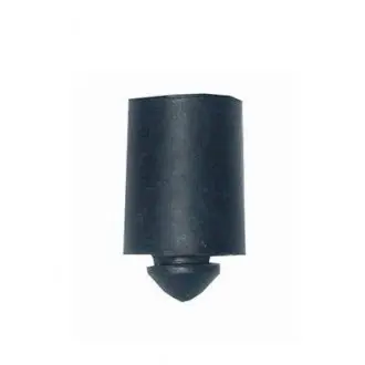 Выхлопные системы STARLINE ST 113-906