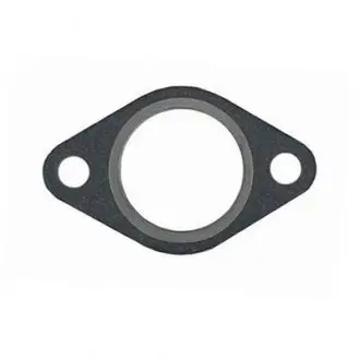 Выхлопные системы STARLINE ST 130-901