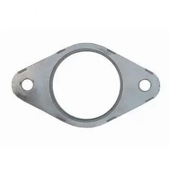Выхлопные системы STARLINE ST 130-919