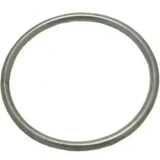 Выхлопные системы STARLINE ST 131-956