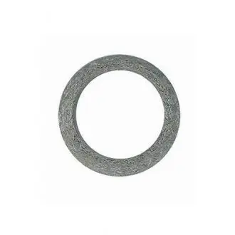 Выхлопные системы STARLINE ST 131-975