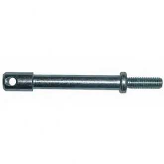 Болт выхлопной системы STARLINE ST135973