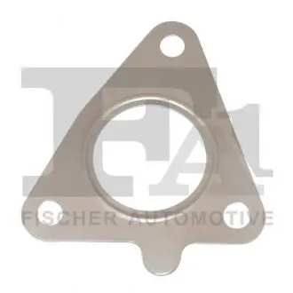 Выхлопные системы STARLINE ST 140-912