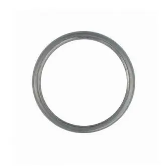 Выхлопные системы STARLINE ST 141-950