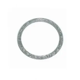 Выхлопные системы STARLINE ST 141-961