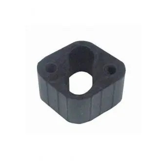Выхлопные системы STARLINE ST 213-905