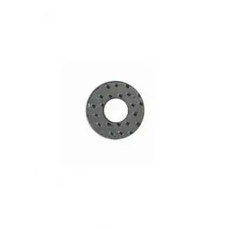 Выхлопные системы STARLINE ST 230-901