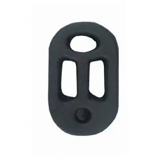 Выхлопные системы STARLINE ST 233-909