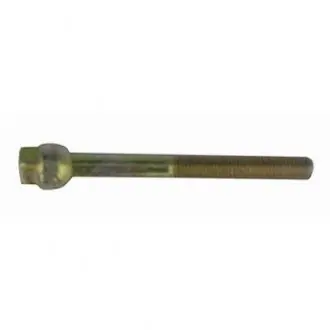 Выхлопные системы STARLINE ST 235-903