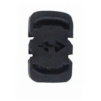 Выхлопные системы STARLINE ST 333-912