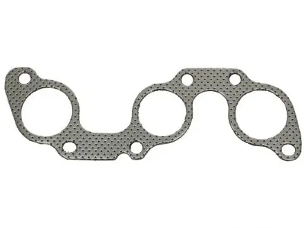 Деталь вихлопної системи STARLINE ST477005
