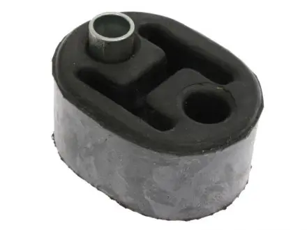 Выхлопные системы STARLINE ST 753-919