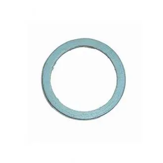 Выхлопные системы STARLINE ST 771-949