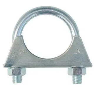 Вихлопнi системи STARLINE ST 913-965