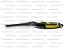 Стеклоочиститель STARLINE ST SR38PS1 (фото 3)
