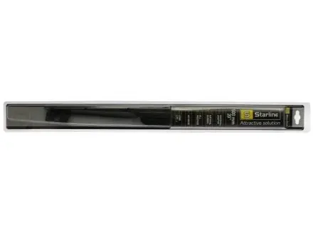 Стеклоочиститель STARLINE ST SR50HS1
