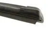 Щітка склоочисника STARLINE ST SR50PS (фото 6)