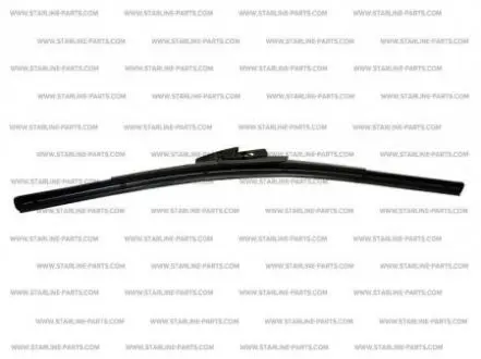 Стеклоочиститель STARLINE ST SR58PS1